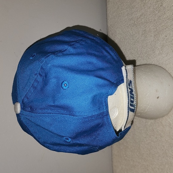 Detroit Lions hat. - Picture 3 of 7